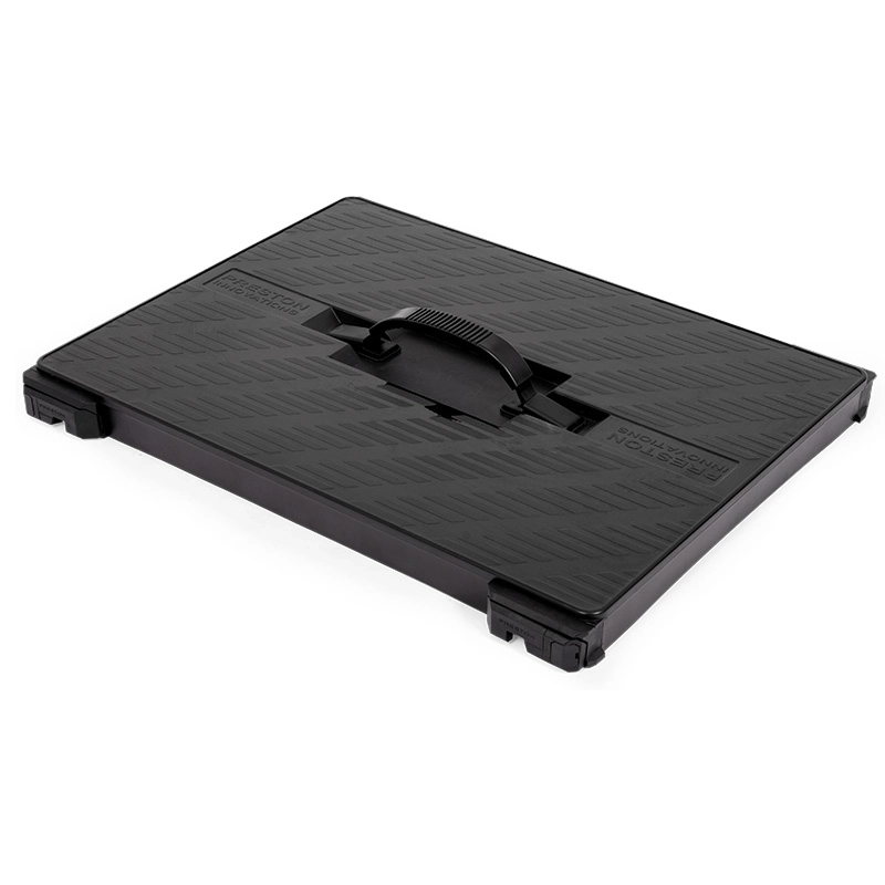 Preston Innovations Absolute 5G Lid Unit